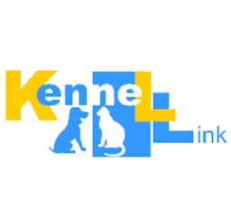 Kennel Link logo